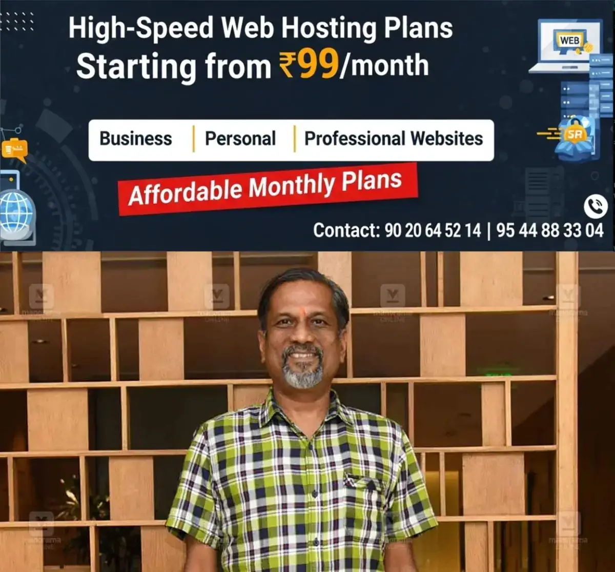 newskerala.net_1768314844_sreedhar-vembu