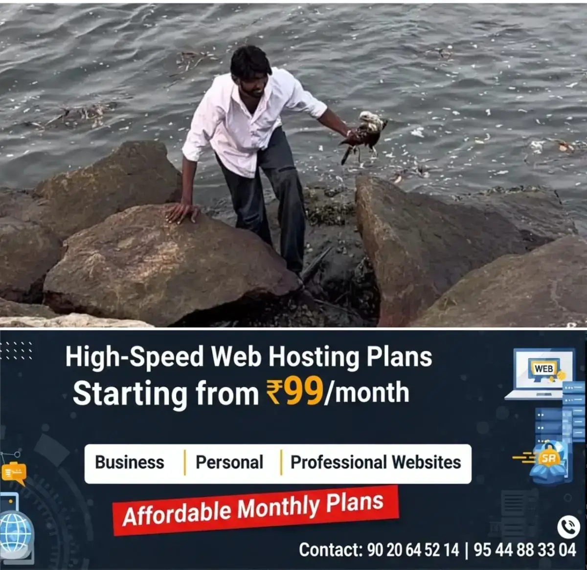 newskerala.net_1768315100_w-1280h-720format-jpgimgid-01kevw98p1mxhxn27ak8ebhrptimgname-eagle-1-1768314675905