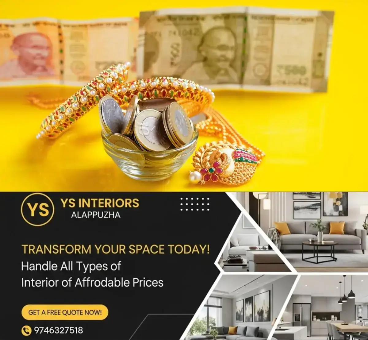 newskerala.net_1768316901_Gold-Loan