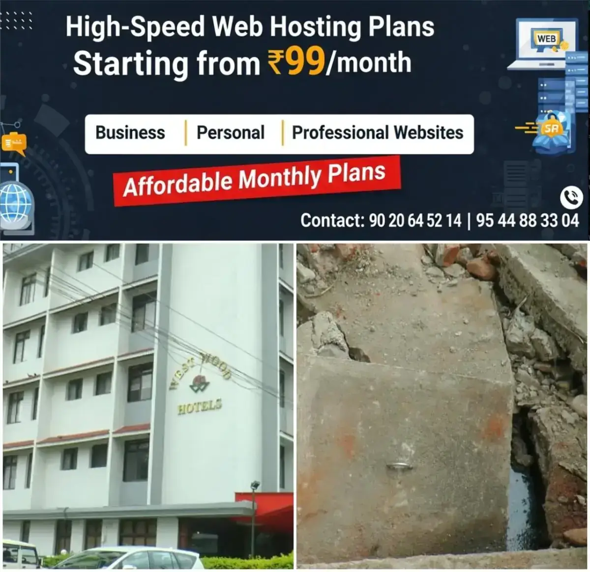 newskerala.net_1768317263_w-1280h-720format-jpgimgid-01kevxj09nesty1b5dkngnxvkhimgname-west-wood-hotel-1768316010805