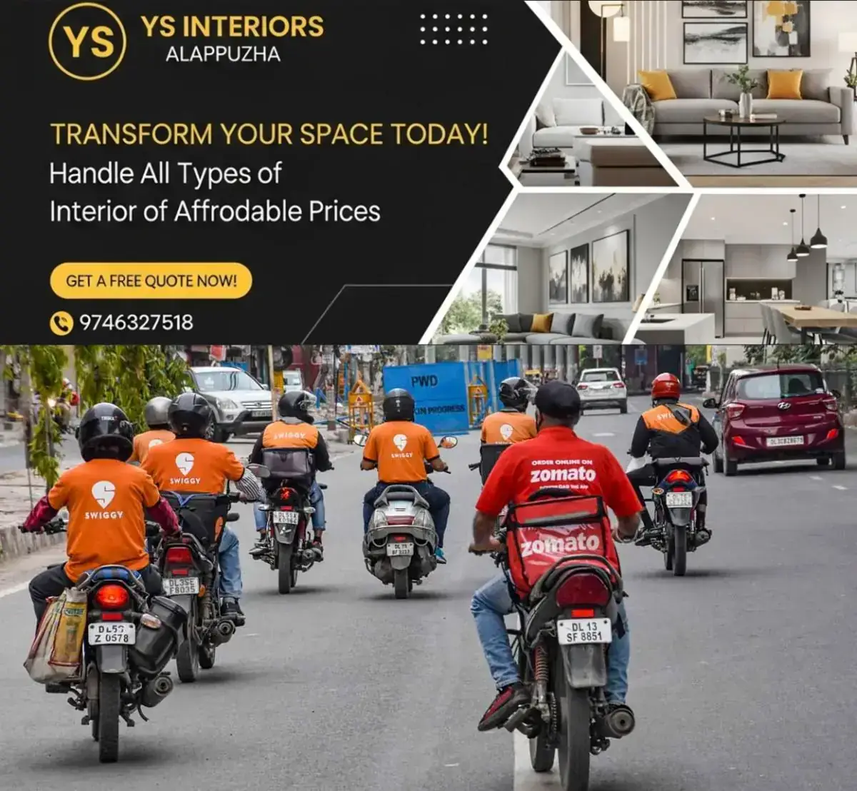 newskerala.net_1768319052_swiggy-zomato-delivery