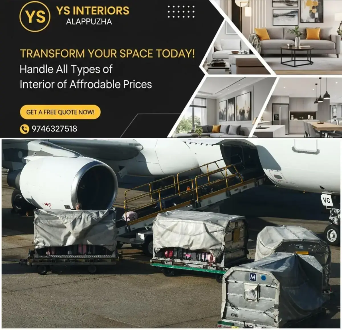 newskerala.net_1768323486_w-1280h-720format-jpgimgid-01kew46ssk1068dcmtfc11te4cimgname-flight-cargo-hold-1768322983731