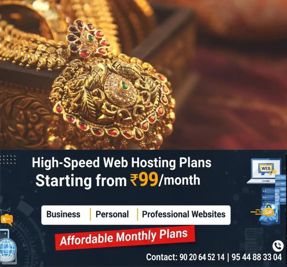 newskerala.net_1768325284_gold