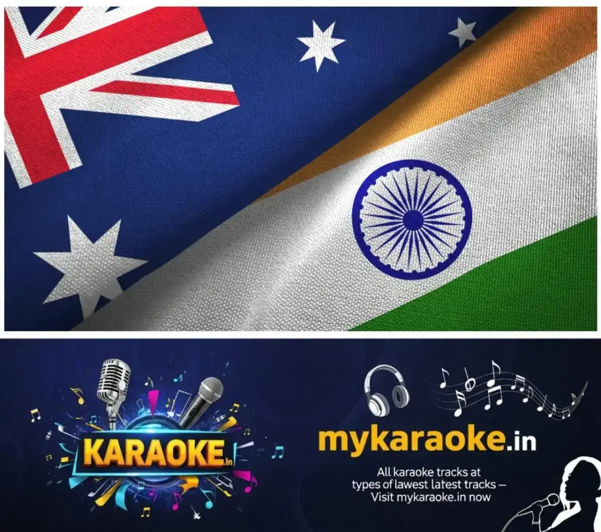 newskerala.net_1768344483_w-1280h-720format-jpgimgid-01k2xv3gewsjt5gqbamw5wd0nximgname-australia-flag-with-indian-flag-175