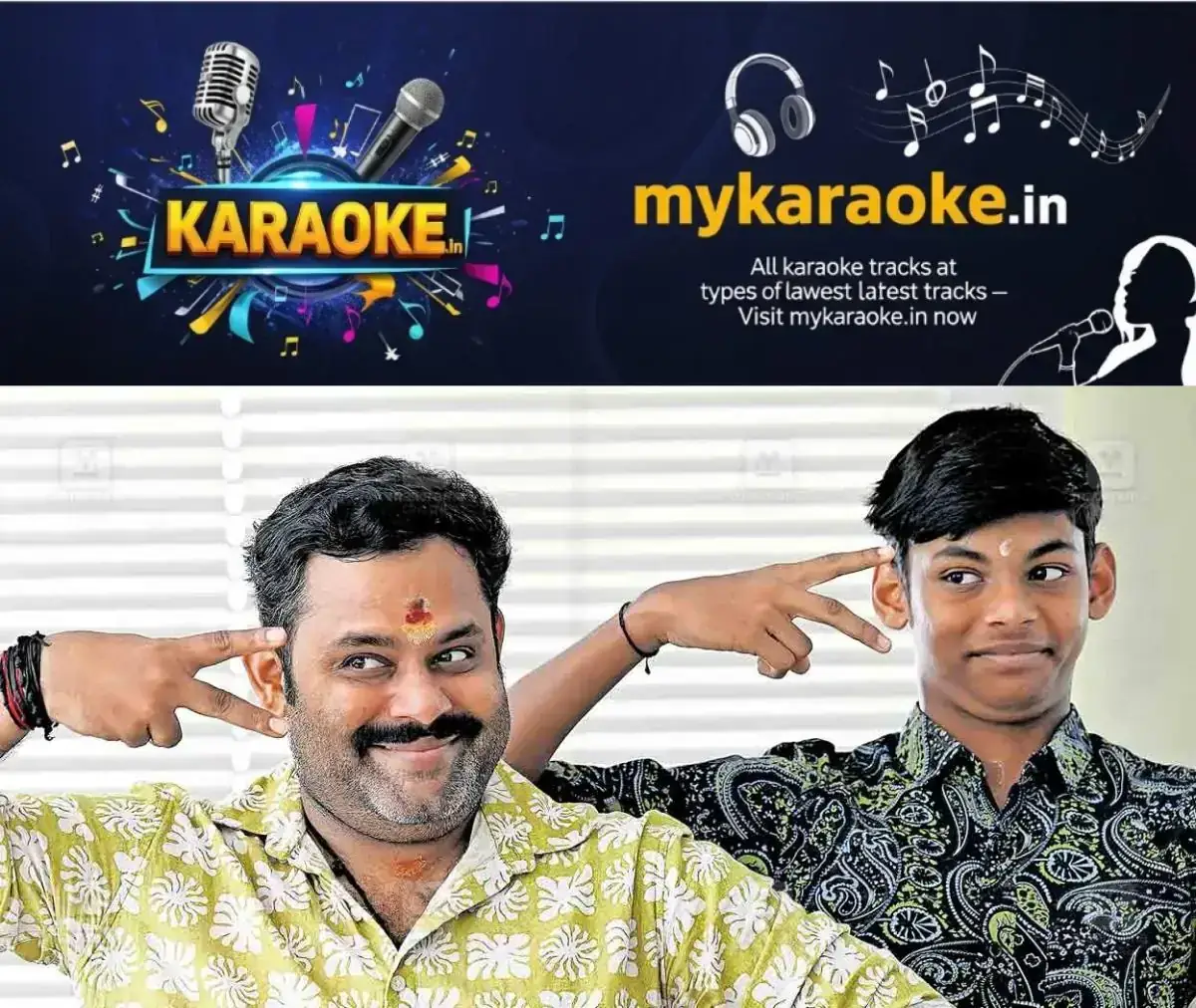 newskerala.net_1768358290_thrissur-kalolsawam-1