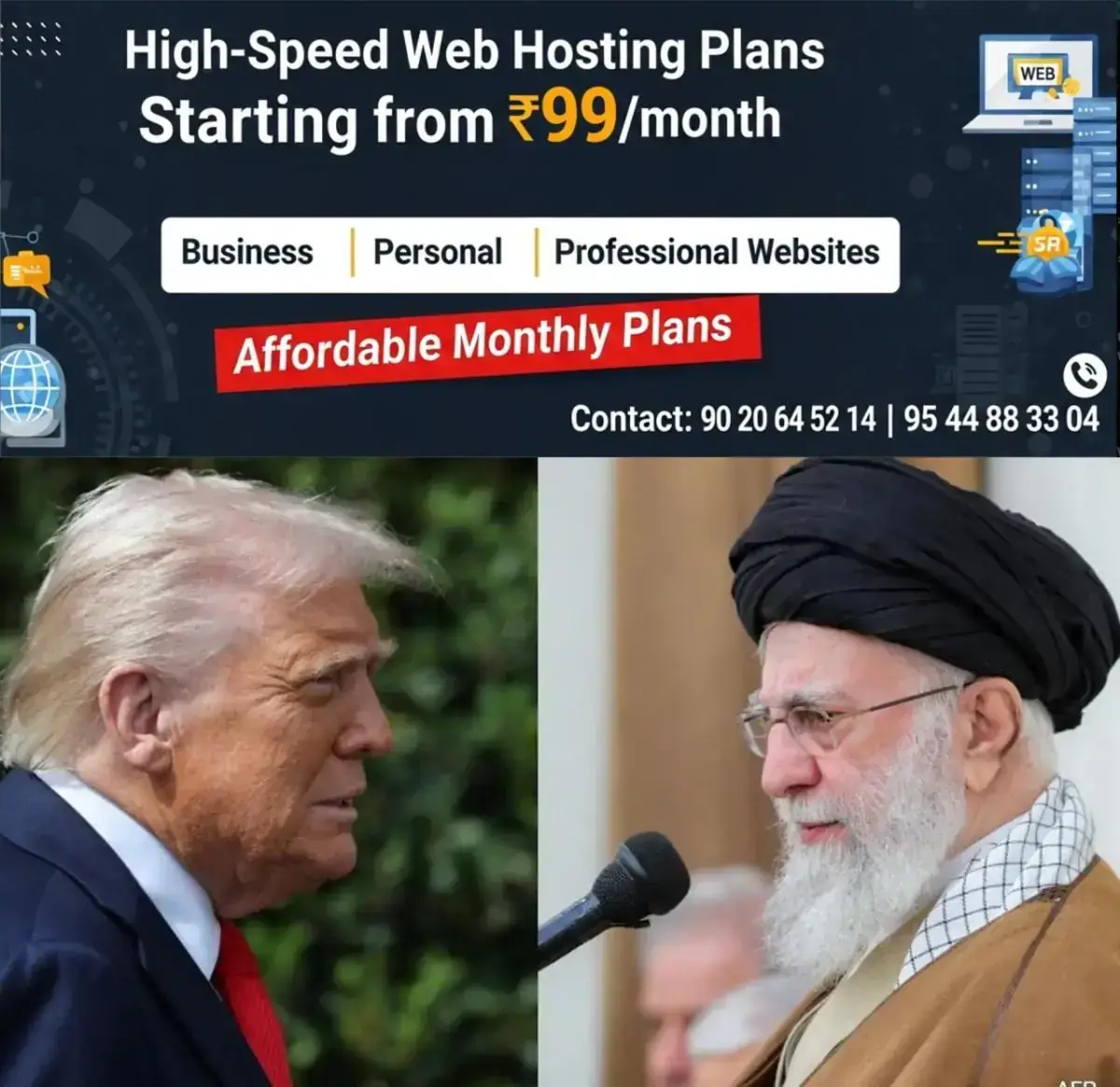 newskerala.net_1768359244_w-1280h-720format-jpgimgid-01kets3dg53erm507kah0edp5simgname-trump-iran-tariff-india-china-globa