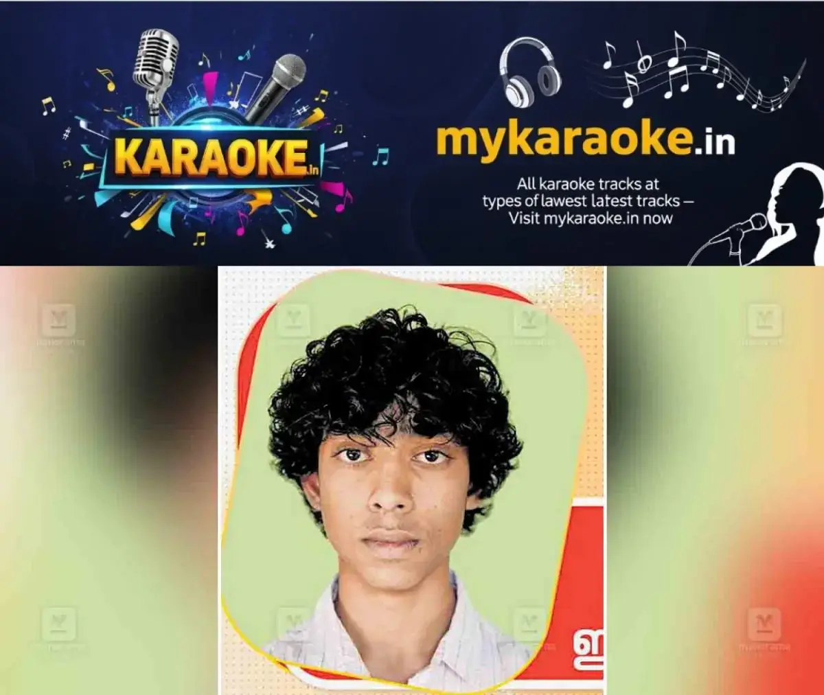 newskerala.net_1768360450_eyash-aman