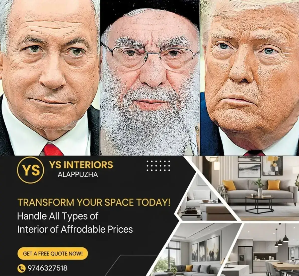 newskerala.net_1768361043_netanyahu-khamanai-trump