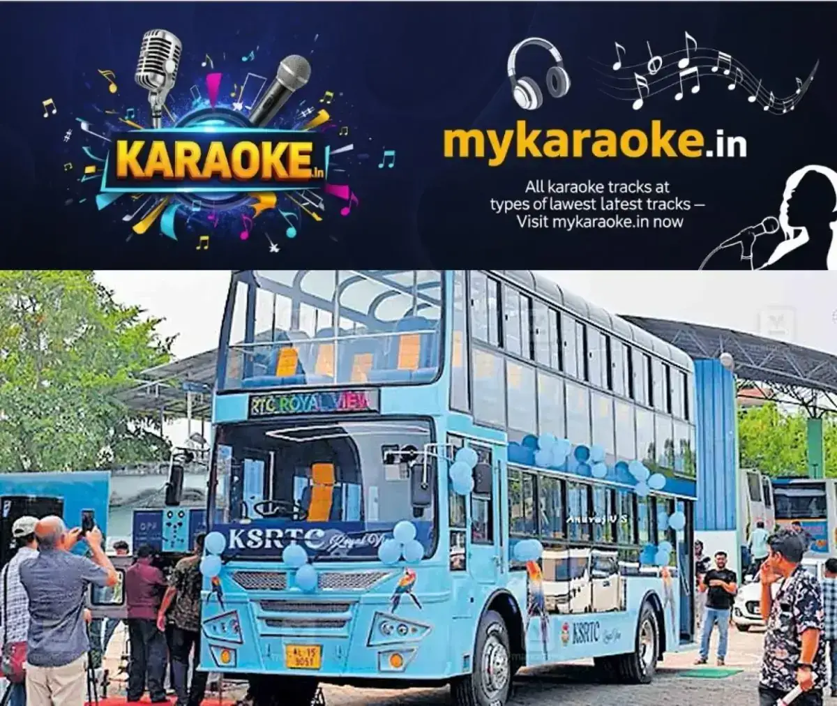 newskerala.net_1768362132_idukki-duble-dekker-bus