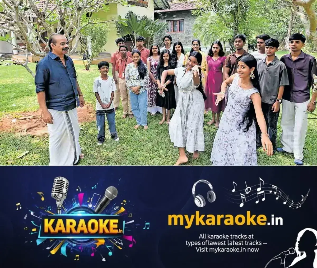 newskerala.net_1768362498_thrissur-kalolsawam-sathyan-andhikadu-1