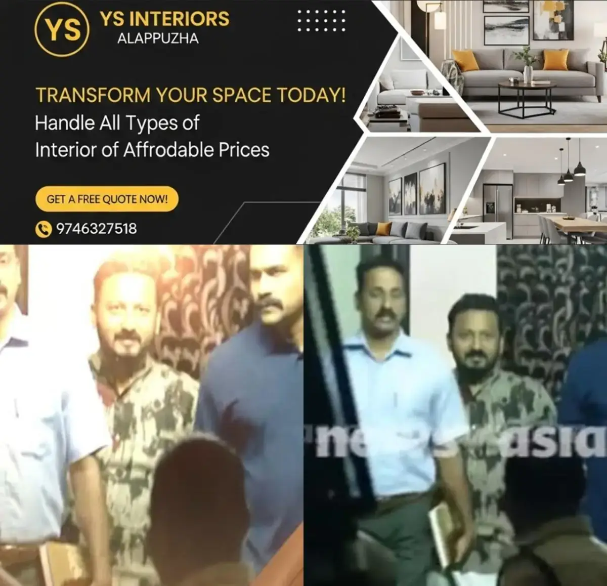 newskerala.net_1768363448_w-1280h-720format-jpgimgid-01kex9jf6hcxj30f0t8ysnkhw8imgname-rahul-mamkootathil-1768362163409.jp