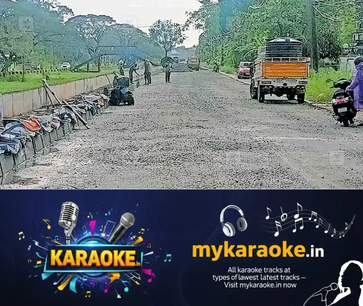 newskerala.net_1768363804_footpath