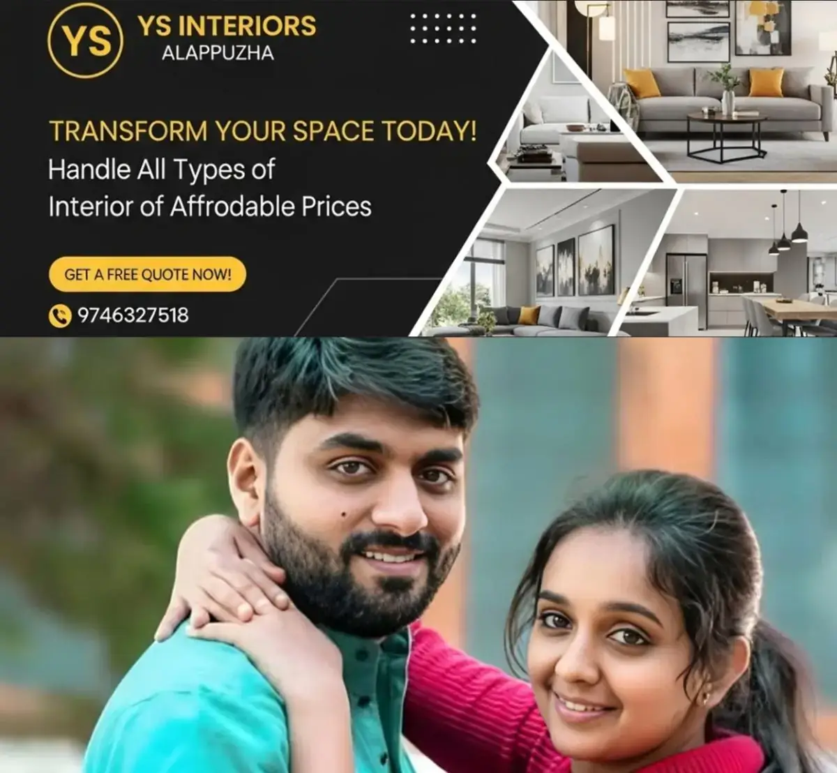 newskerala.net_1768367062_jinesh-reshma-death