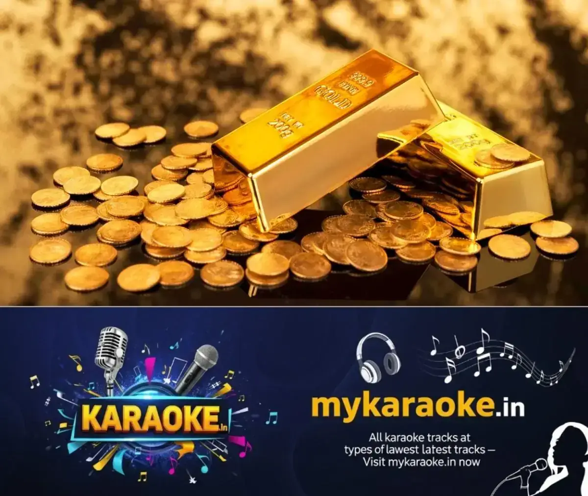 newskerala.net_1768367344_1768367190_gold