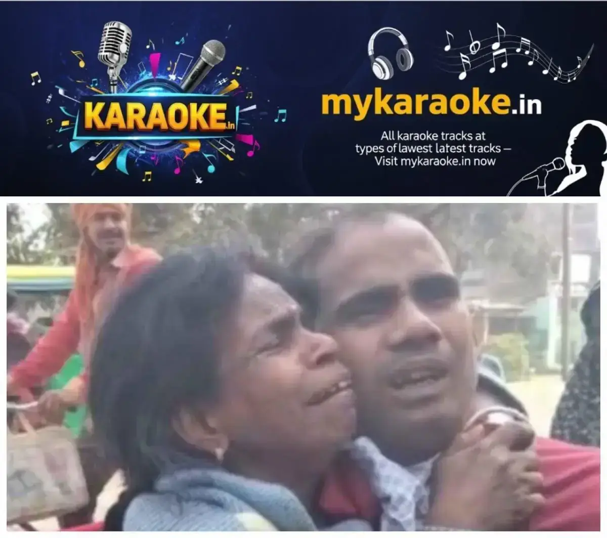 newskerala.net_1768367704_w-1280h-720format-jpgimgid-01kexe3hrvg3vatwmek2hcsrawimgname-60-year-old-woman-and-her-35-year-o