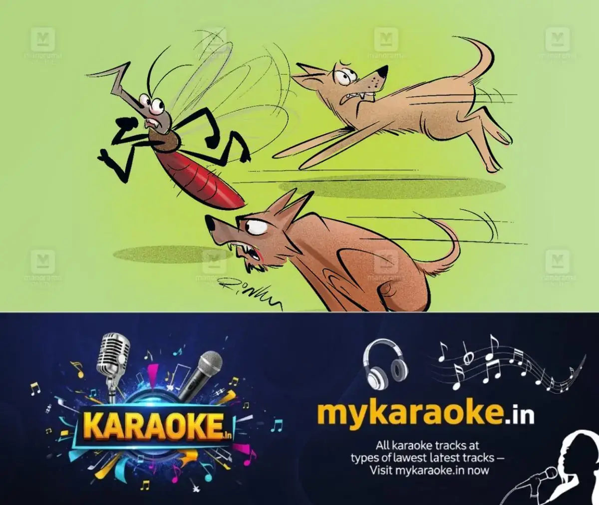 newskerala.net_1768368724_mosquito-stray-dog-sketch-1