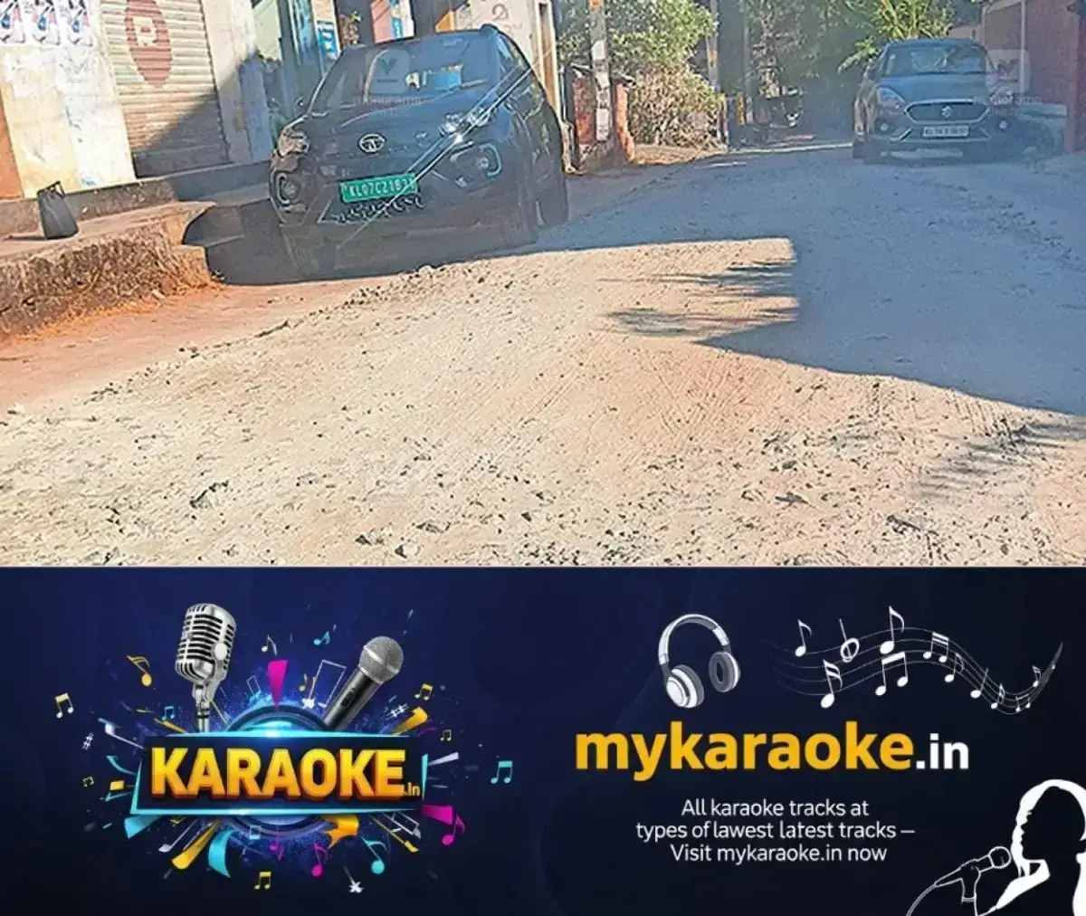 newskerala.net_1768370162_road-issues