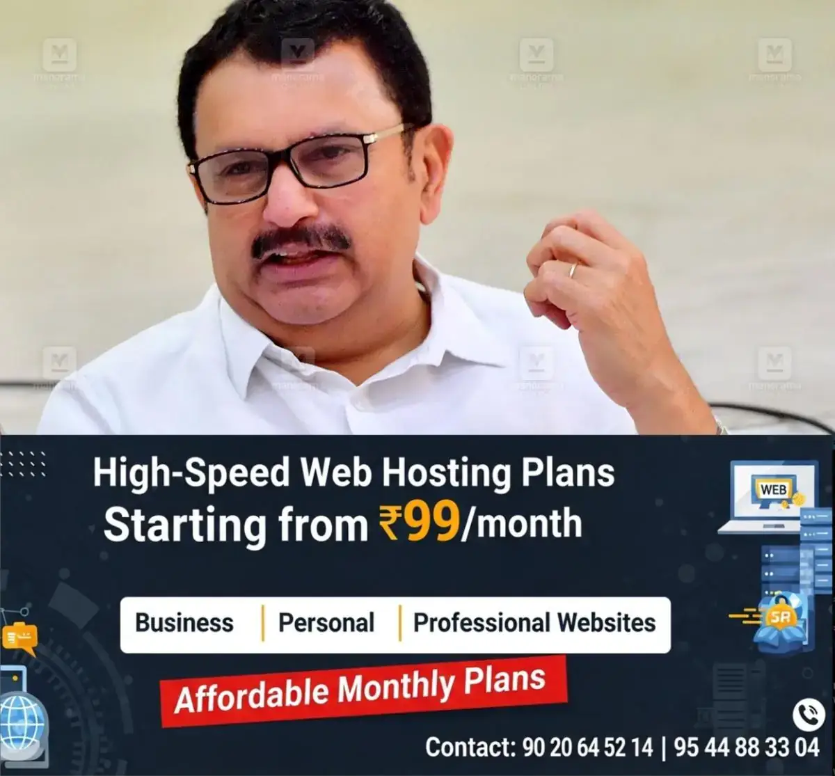 newskerala.net_1768371032_k-muraleedharan-1