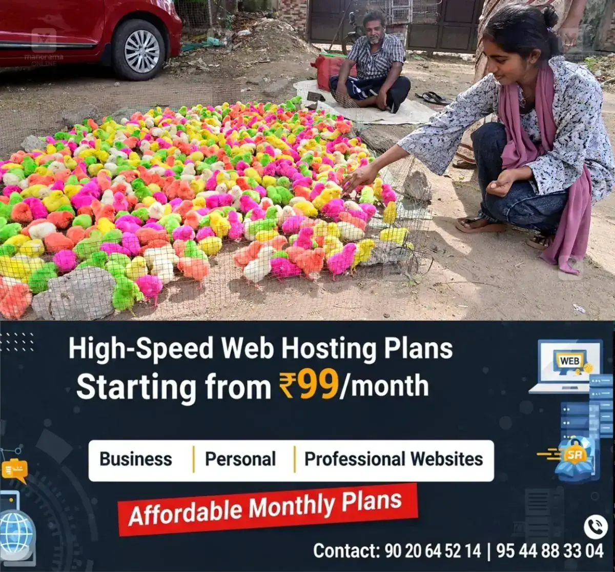 newskerala.net_1768372503_poultry-vendor-3