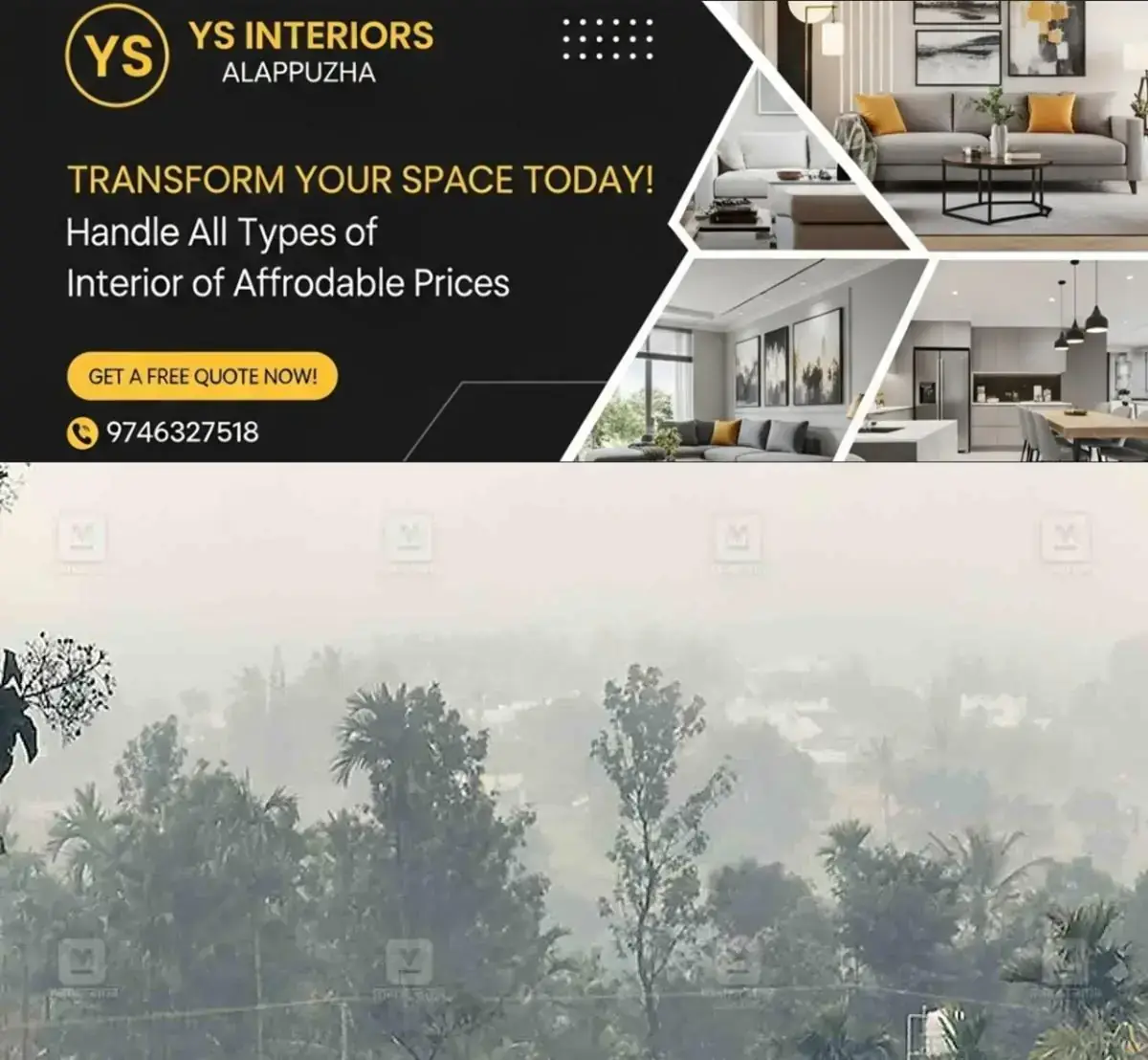 newskerala.net_1768372742_idukkiweather