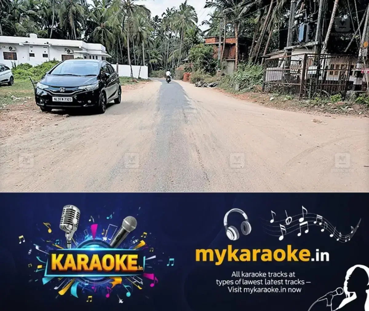 newskerala.net_1768373544_edakkkad-road
