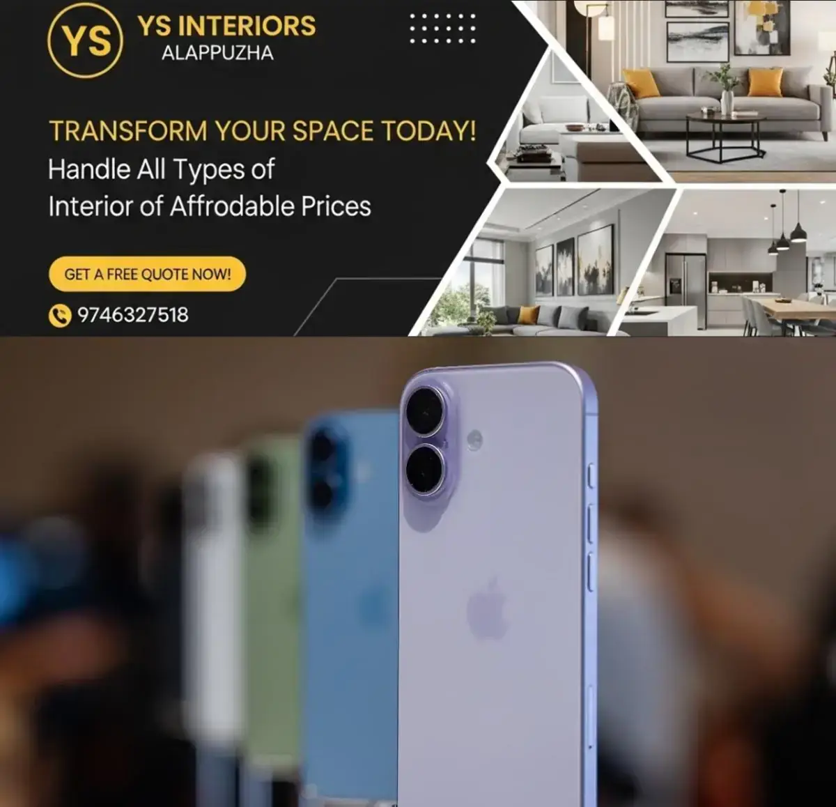 newskerala.net_1768373895_w-1280h-720format-jpgimgid-01kexkfqgz6b1dj5jrekw9r4r5imgname-iphone-17-11-1768372559391