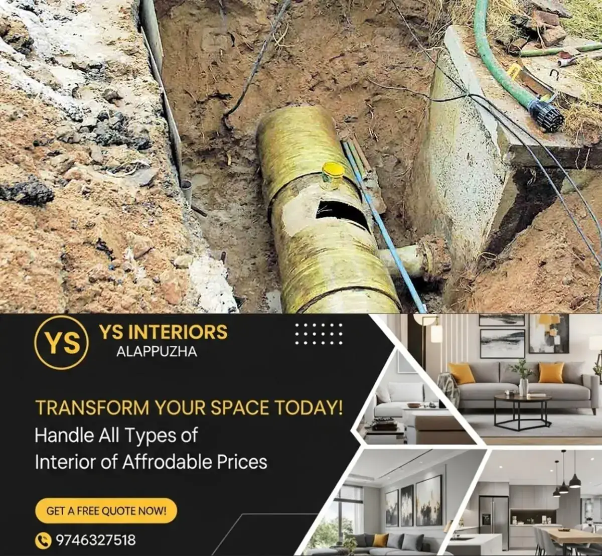 newskerala.net_1768380743_1768380612_pipe-burst