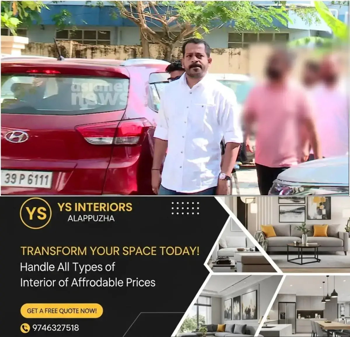 newskerala.net_1768382415_w-1280h-720format-jpgimgid-01k223s62er3124kpggtwws01zimgname-fotojet-2025-08-07t163310.551-1