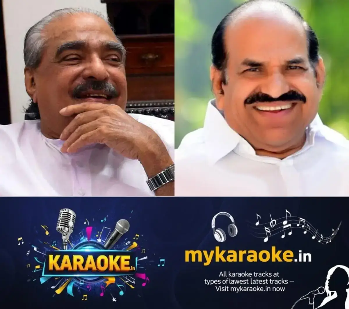 newskerala.net_1768384580_w-1280h-720format-jpgimgid-01kexym8e45a0sz4sqwep58sn1imgname-km-mani-and-kodiyeri-1768384242115
