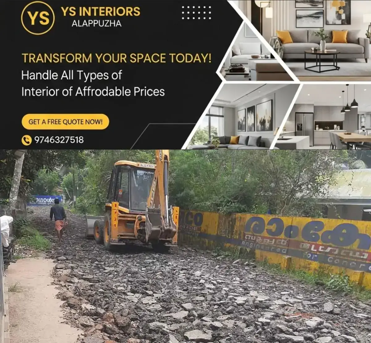 newskerala.net_1768389143_road-infrastructure-issue