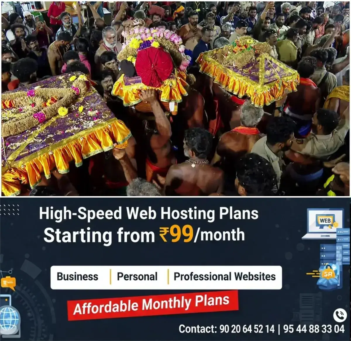 newskerala.net_1768392984_w-1280h-720format-jpgimgid-01key6pxfk943rx78k0yq2edcdimgname-sabarimala-1768392717811