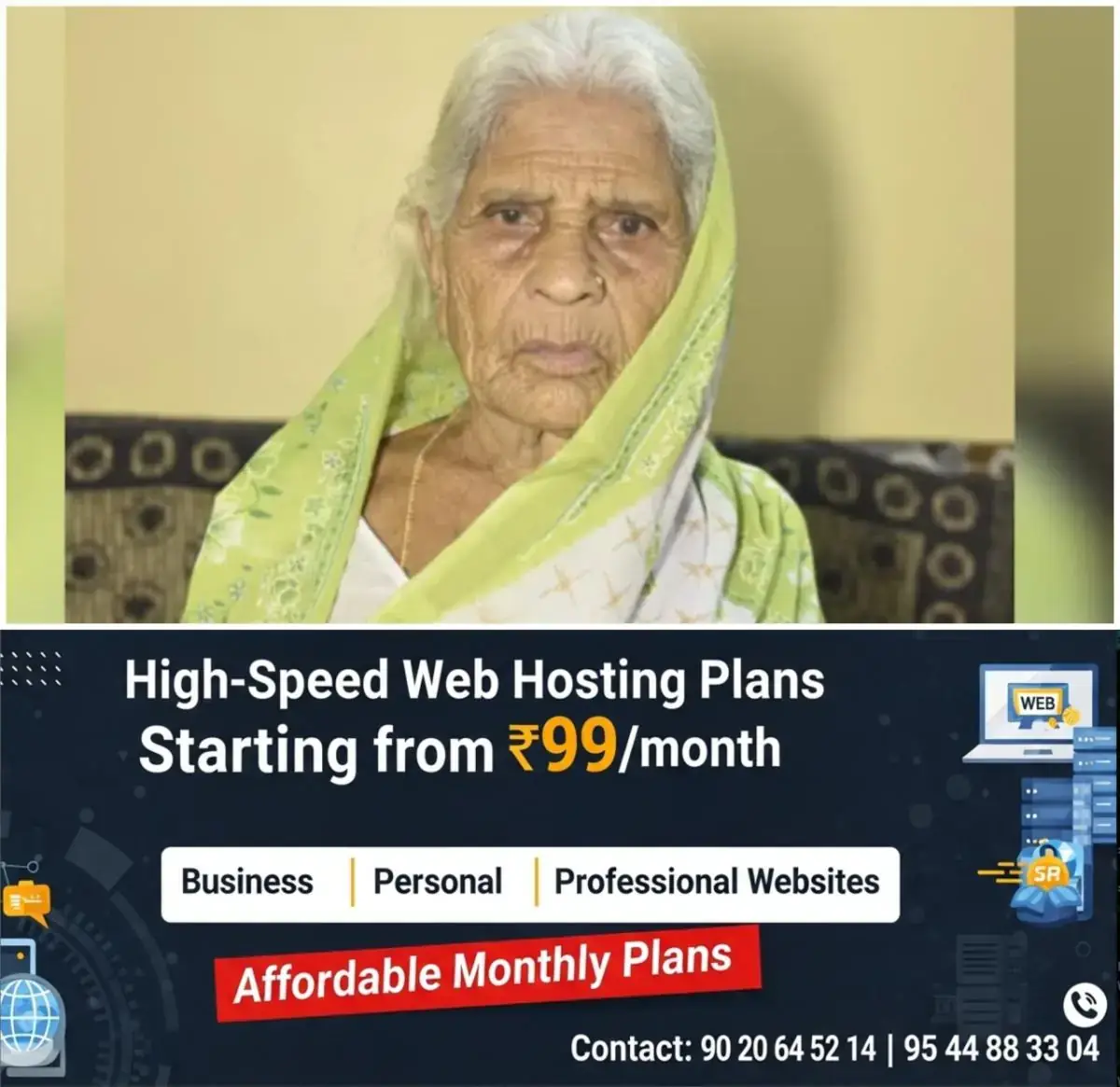 newskerala.net_1768399228_w-1280h-720format-jpgimgid-01keybdp4txv1dncmay8ey79mhimgname-gangabai-1768397658266