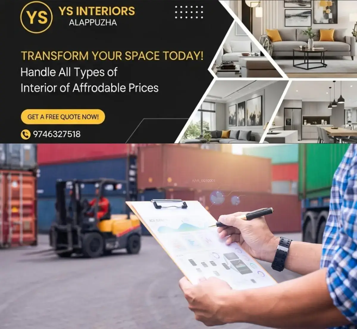 newskerala.net_1768403172_logistics-main
