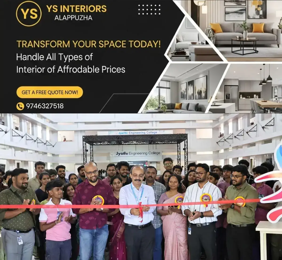 newskerala.net_1768404610_jyothi-college-fest-schedule