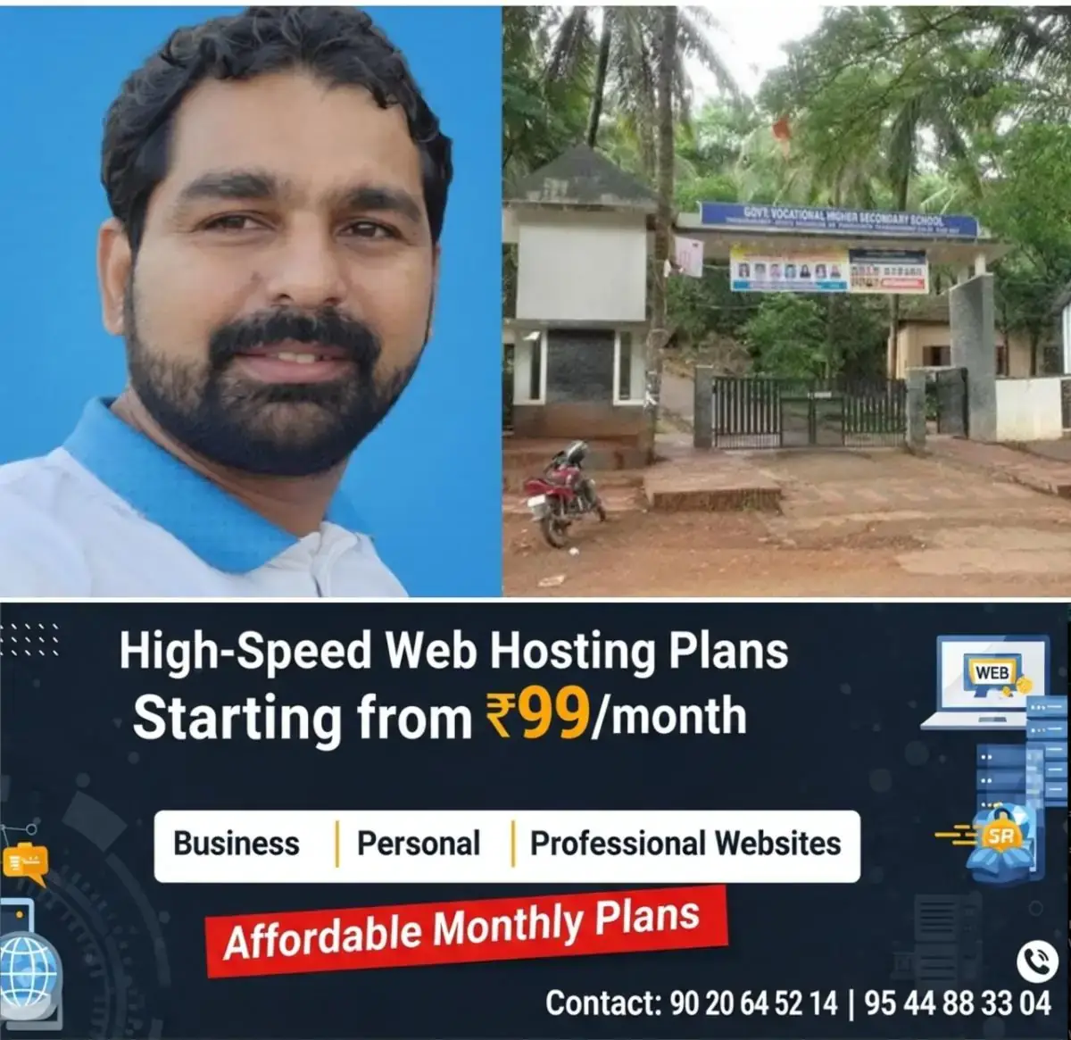 newskerala.net_1768405627_w-1280h-720format-jpgimgid-01keyjezqv1ch6wsrzmf47dt2vimgname-teacher-1768405040891