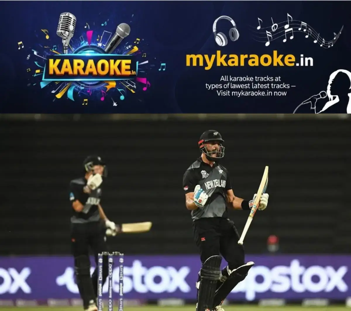 newskerala.net_1768426569_w-1280h-720format-jpgimgid-01fm5fqccvyehzhkwjjfe9jf2eimgname-gettyimages-1352499788