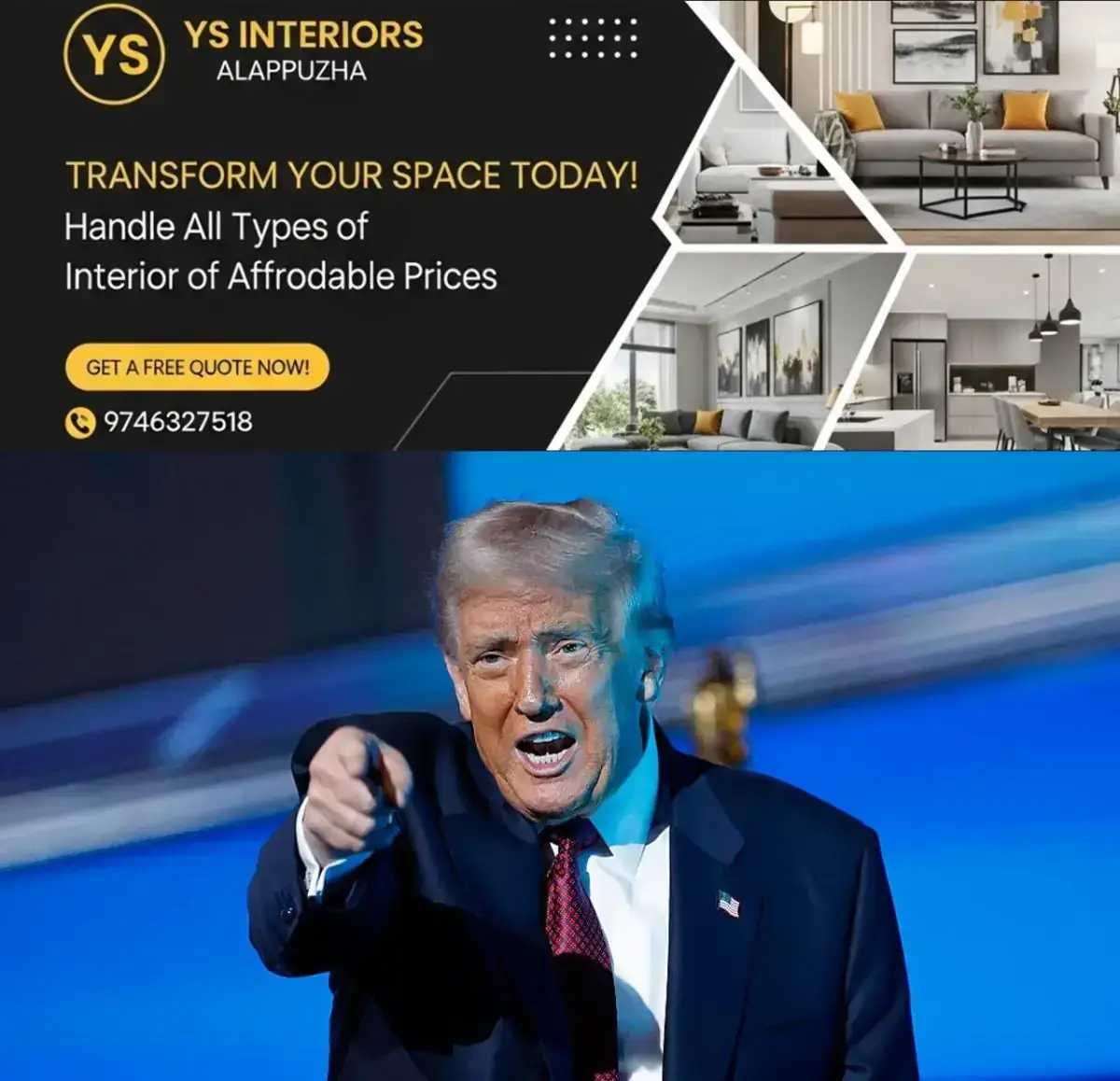 newskerala.net_1768428620_w-1280h-720format-jpgimgid-01k9kmd68wa8e2jvtc6fvg481mimgname-donald-trump-wine-1762669271324
