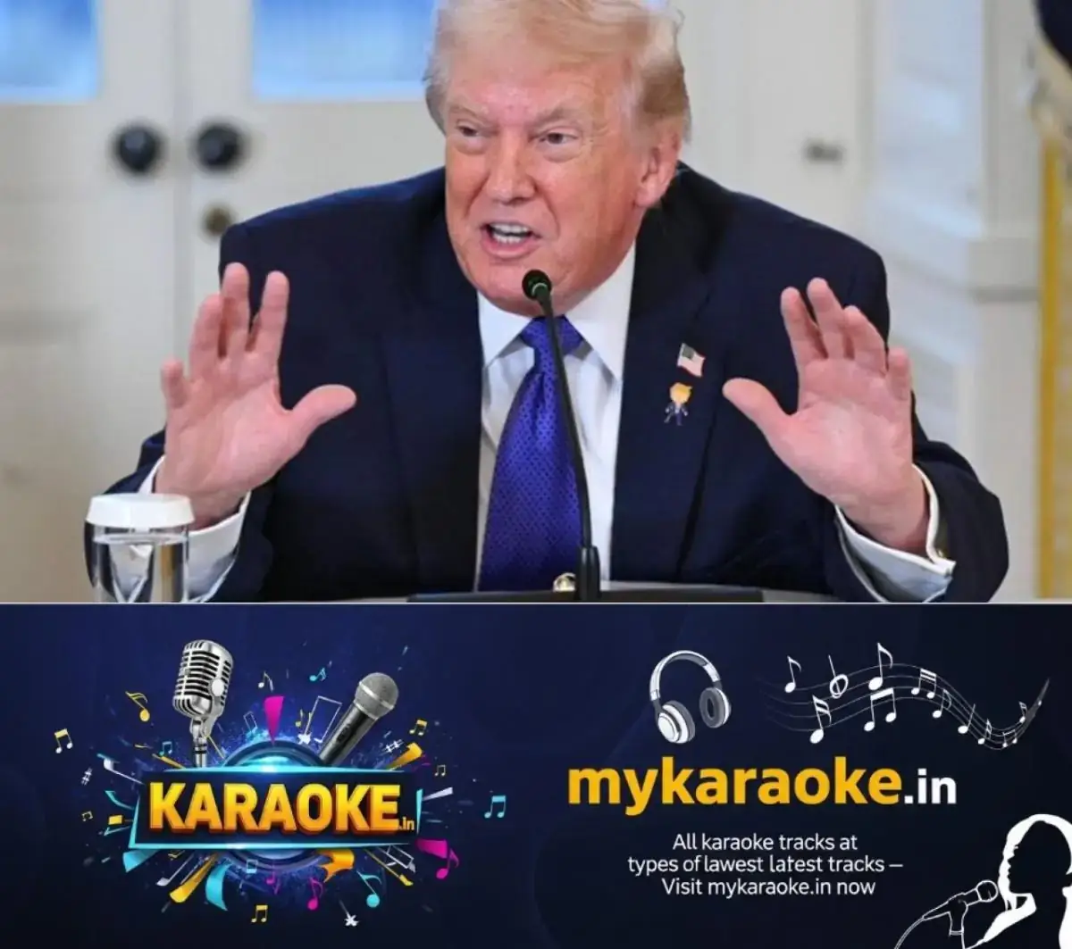 newskerala.net_1768434964_w-1280h-720format-jpgimgid-01kexd301nc0rwfnbgchd3cqkdimgname-who-is-tj-sabula-ford-worker-suspen
