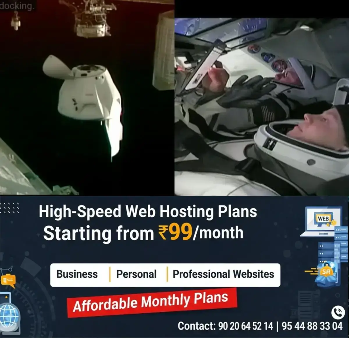 newskerala.net_1768439165_w-1280h-720format-jpgimgid-01kezjn6a2pqjf87pck1h2tecwimgname-spacex-crew-11-1768438798658