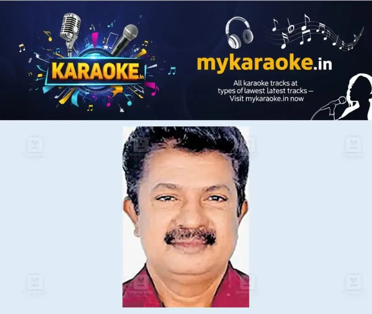 newskerala.net_1768443964_kollam-chals-dominic