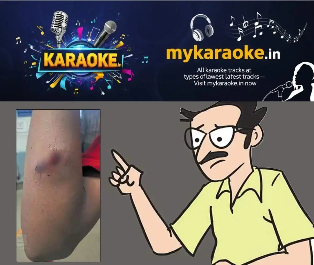 newskerala.net_1768446010_tuition-center-assault