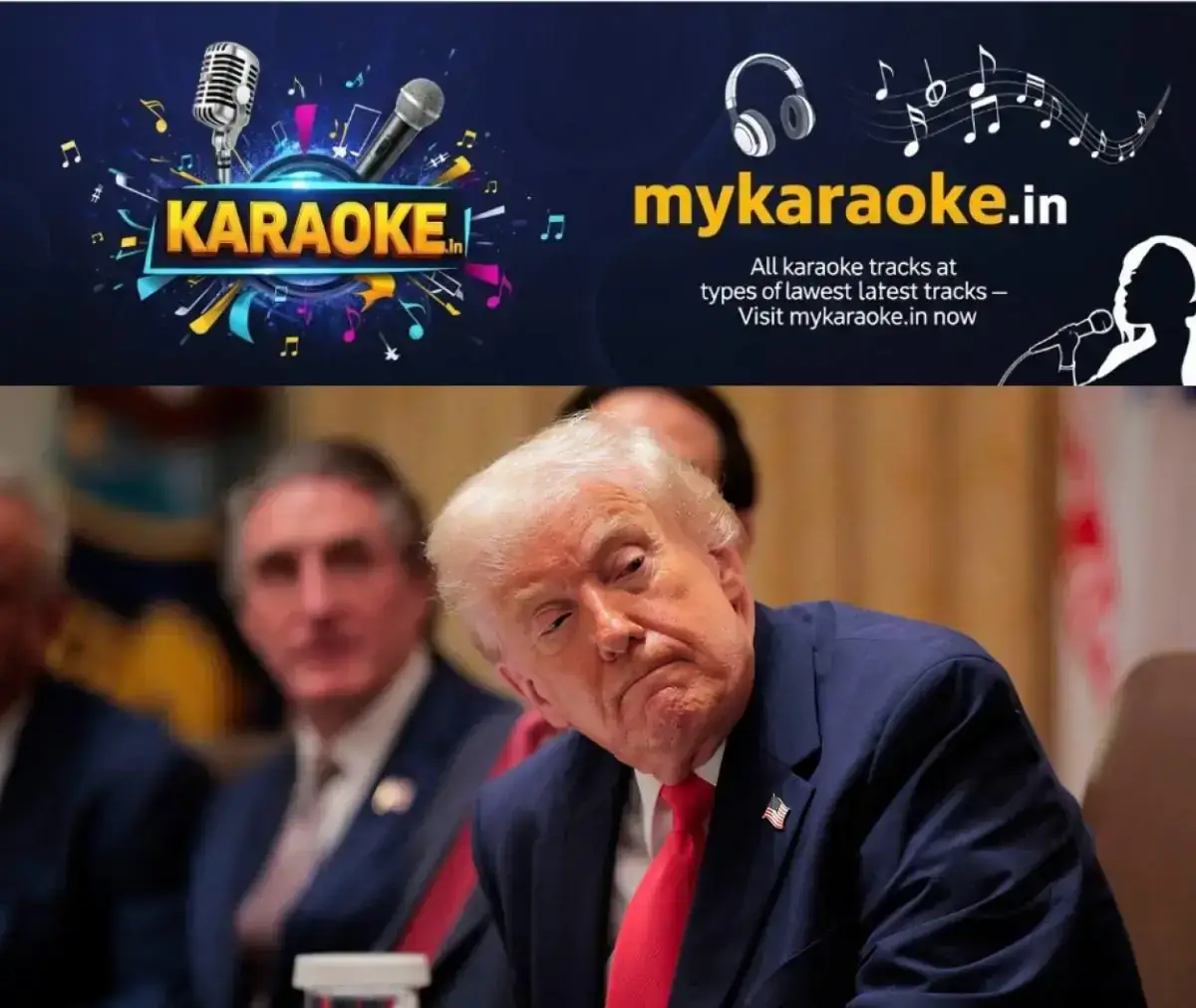 newskerala.net_1768447225_donald-trump-venezuela