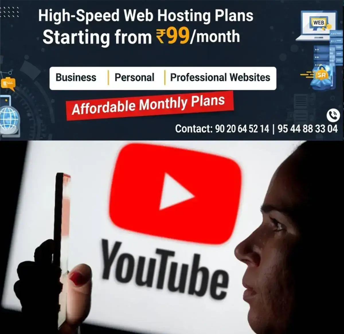 newskerala.net_1768449624_w-1280h-720format-jpgimgid-01hzr6s4mzdpsaevmngxpyr7f1imgname-youtube-logo-