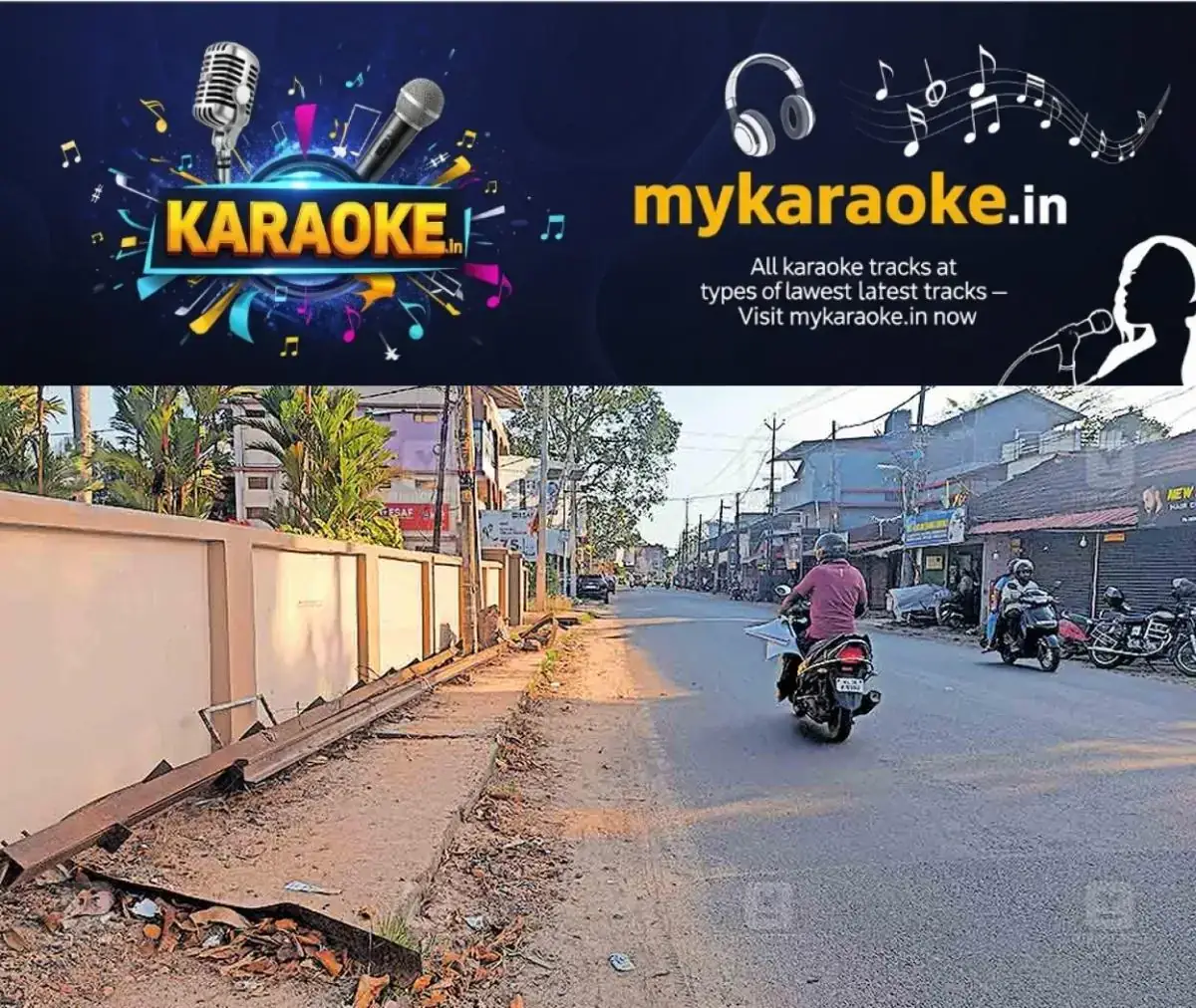 newskerala.net_1768449986_footpath-block