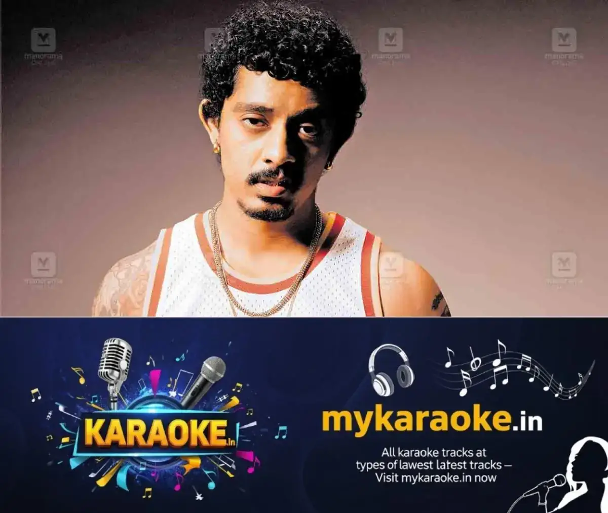 newskerala.net_1768450705_ernakulam-hanumankind