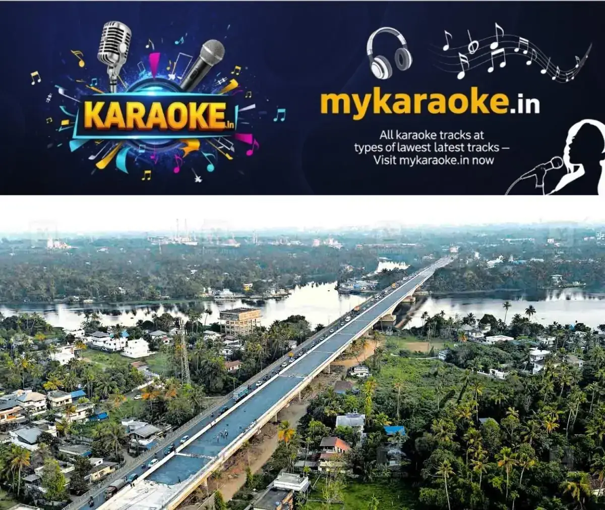 newskerala.net_1768452864_ernakulam-varapuzha-new-bridge