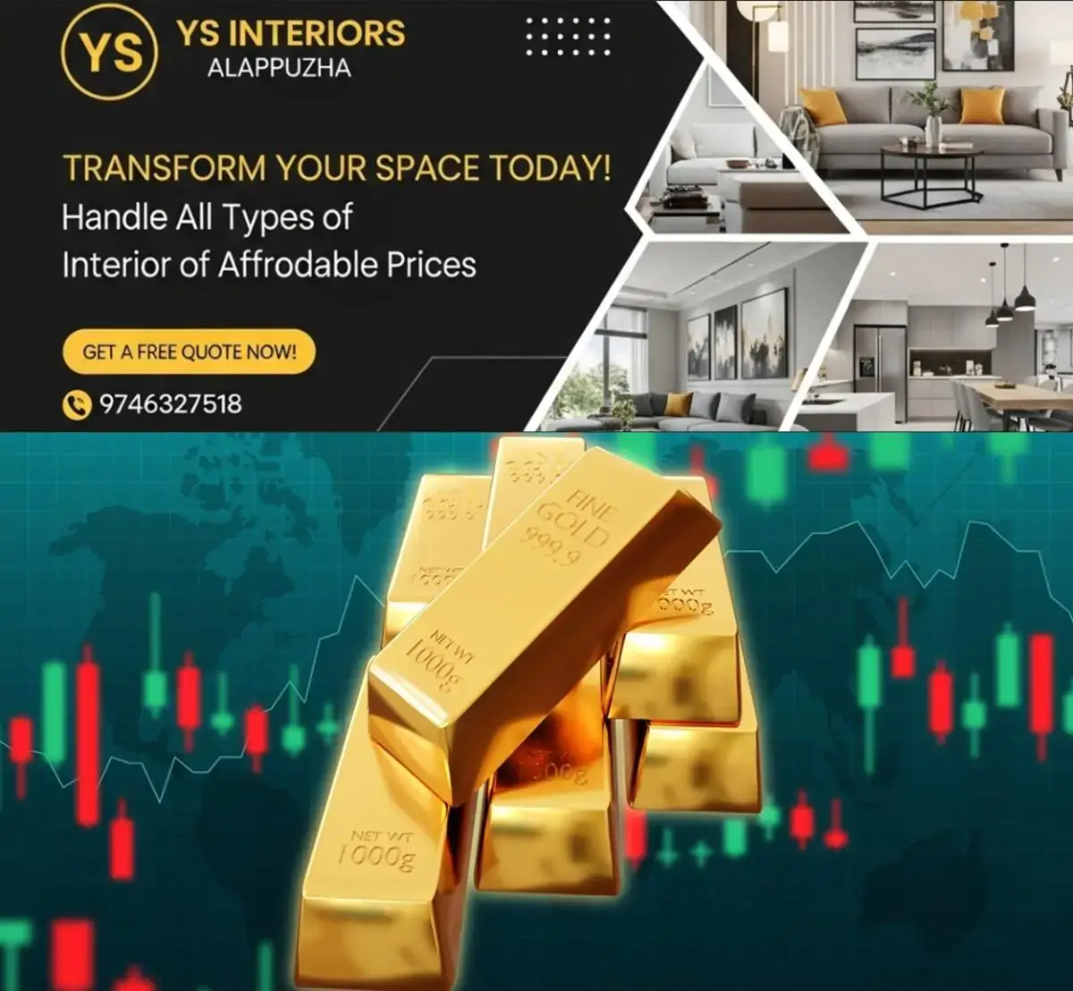 newskerala.net_1768453585_gold-bar-surge-main