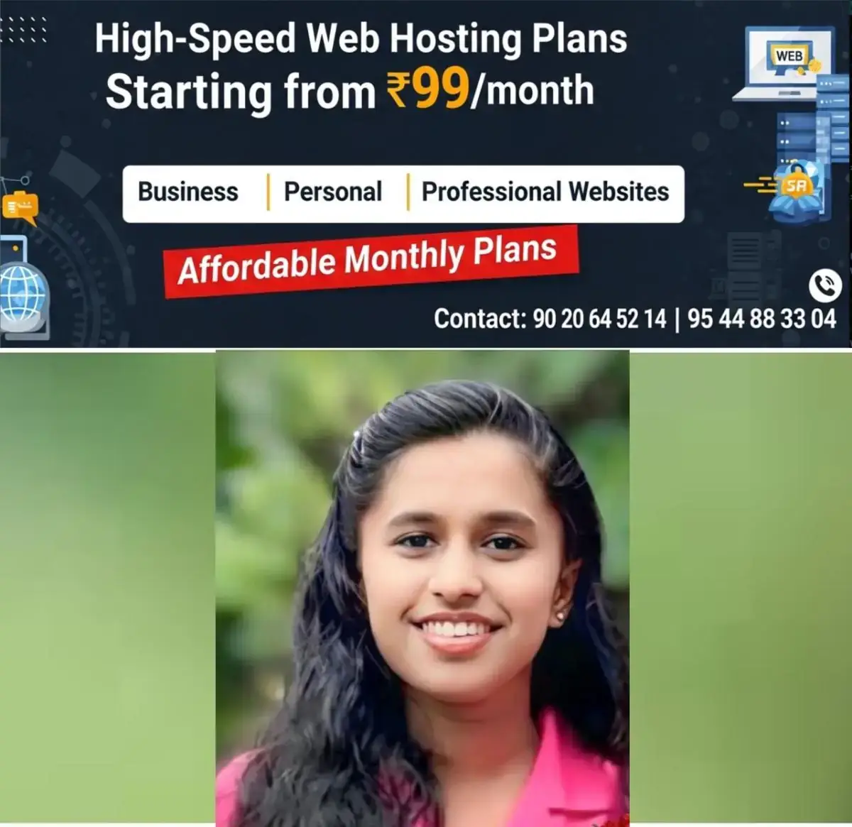 newskerala.net_1768453813_w-1280h-720format-jpgimgid-01kf00dhsj5r52pe0w4b8wet3dimgname-mili-1768453228338
