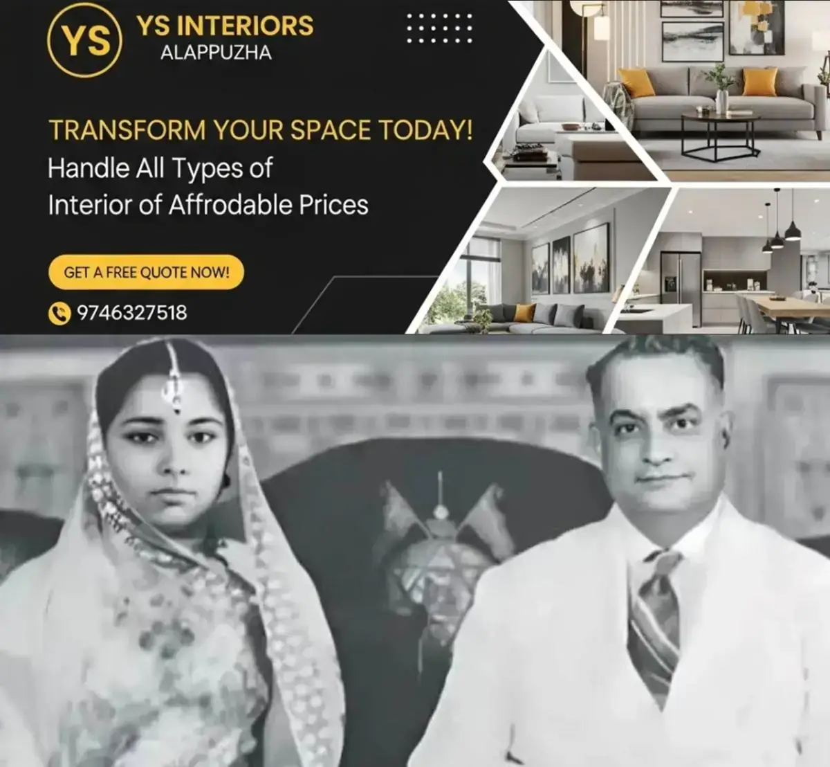 newskerala.net_1768461986_dharbanga-main-1