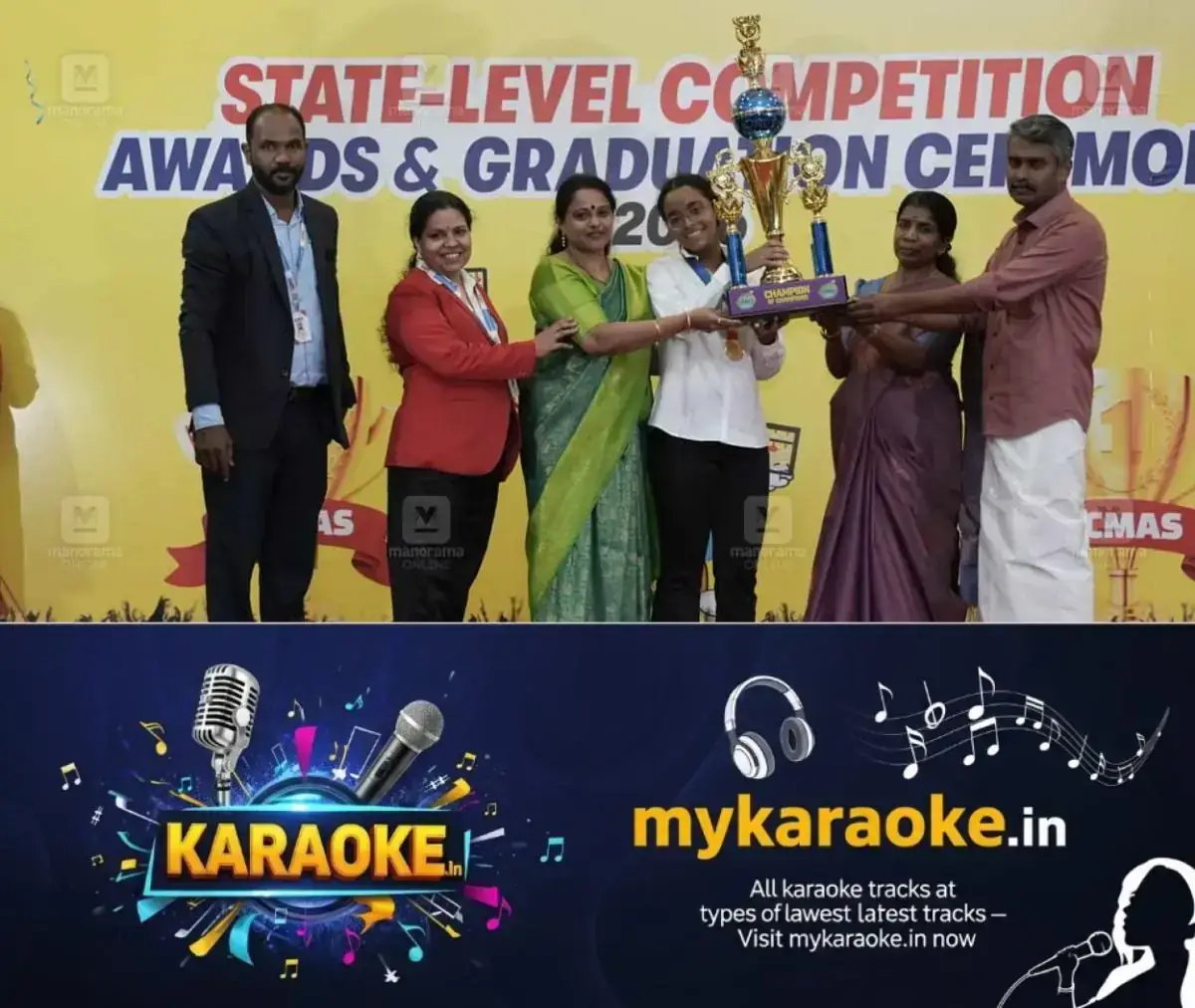 newskerala.net_1768471110_ucmas-kerala-abacus-competition-winner